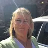 Wendy Weyer