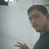 Luis Gustavo