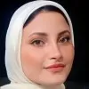 Doha Ebrahem