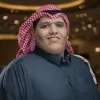 Saleh Alkhudhayr