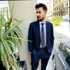 Faisal Raza