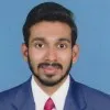 Mirshad