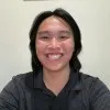 Jason Tedja