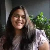 Nihara Mariam Oommen