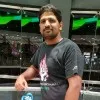 Manoj kumar Reddy