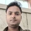 Anurag Kumar