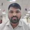 Sarfraj Khan