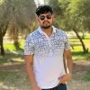 Mohammad Sabuj Miah