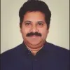 Sunil Kumar Kunche