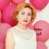 Olesya Polishchuk