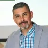 Juan Carlos Sandoval Castañeda