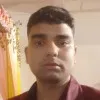 Vishal Kumar Prajapati