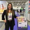 Vanessa Terres Ferreira