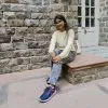 Pratibha Rathaur