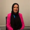 Lailama Sharif