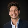 Andres Arias