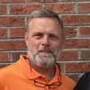 Greg Copeland