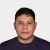 Bryan Largo Foronda
