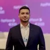 Yousef Amoura