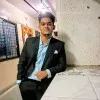 Shivam Jadhav