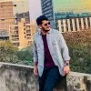 Sravan Naidu