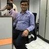 Vijaykumar Laxmikant