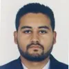 John Espinal