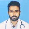 Girish Chander Srinivas Madishetty