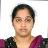 Syamala Akella