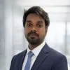 Vanam Thrishul