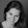 Hesca Benson