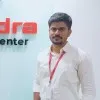 Shubham Shilimkar