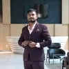 Samir Kumar
