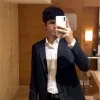 Harsh Vaishnav