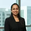 Tanya Jha