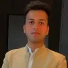 Krishna Gupta