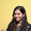 Nilisha Biswal