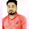 Rakesh kumar