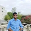 Konda Bandi