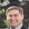 Michael Fogel