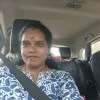 Esakkimuthu selvi