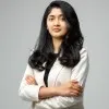 Fathima Sharafudeen