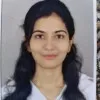 Ekta Chothani