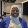 Taiwo Adesiyan