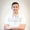 Hamza Nouh