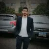 Mahdi Mroueh