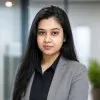 Priya Tripathi