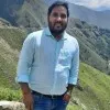 SANDEEP SINGH