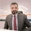 mohamed elshafie