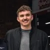 Jacob Turner